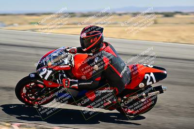 media/Mar-08-2025-Classic Track Day (Sat) [[6e74c245ee]]/Group 2/Session 3 (Turn 3 Inside)/